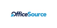 Office Source, Inc