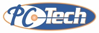 PC Tech