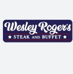 Wesley Rogers Steak & Buffet
