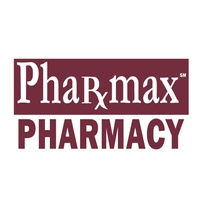 Pharmax Pharmacy