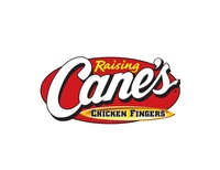 Raising Cane's Chicken Fingers
