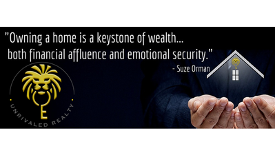 Unrivaled Realty