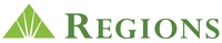 Regions Bank