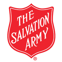 The Salvation Army