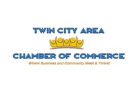 Twin City Area Chamber of Commerce