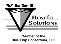 Vest Benefit Solutions, LLC