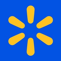 Wal-Mart