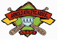 Arnold Athletic Association