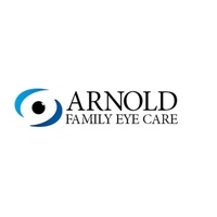 Arnold Family Eyecare