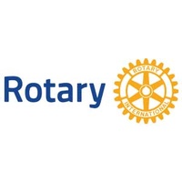 Arnold Rotary Club