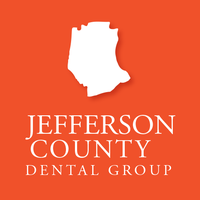 Jefferson County Dental 