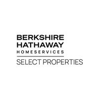 Berkshire Hathaway Home Services Select Properties 