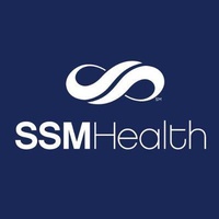 SSM Health St.Clare Hospital