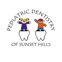 Pediatric Dentistry of Sunset Hills 