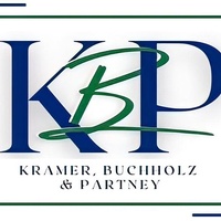 Kramer, Hand, Buchholz & Partney