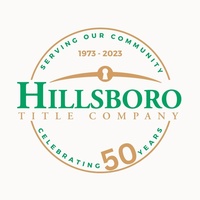 Hillsboro Title