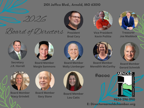 Gallery Image 2026%20Board%20of%20Directors.png