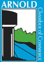 Arnold Chamber of Commerce