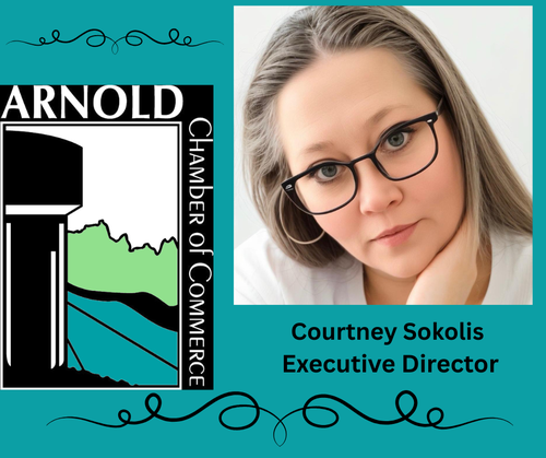Gallery Image Welcome%20Courtne%20Sokolis%20New%20Executive%20Director.png