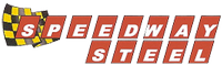 Speedway Steel Fabrication Inc