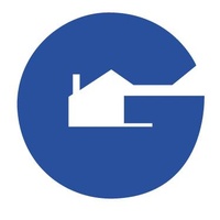 Gershman Mortgage