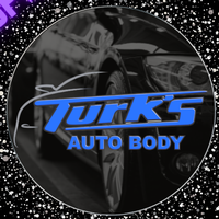 Turks Auto Body