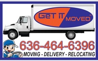 Get iT Moved llc