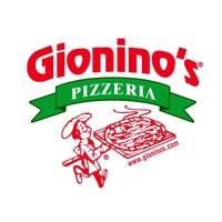 Gianino Pizza Den