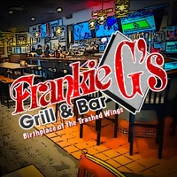 Frankie Gianino's 