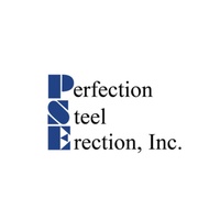 Perfection Steel Erection, Inc.