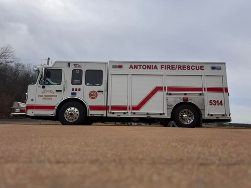 Gallery Image Antonia%20FD%20Truck.jpg