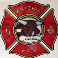 Antonia Fire Protection District