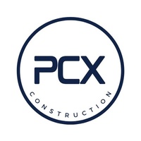 Plattin Creek Excavating, LLC