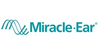 Miracle Ear