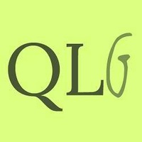 Quality Lawn & Garden, Inc.