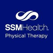 SSM Health Physical Therapy
