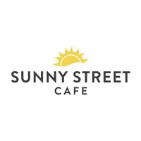 Sunny Street Cafe
