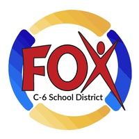 Fox School District