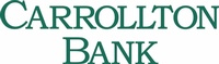 CARROLLTON BANK CARROLLTON BANK
