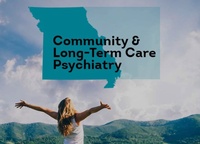 Community and Long-Term Care Psychiatry, LLC
