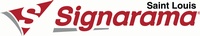 Signarama Saint Louis
