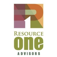Resource One, LLC