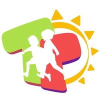 Therapeutic Playtime 