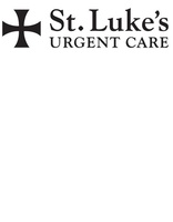 St. Luke's Urgent Care