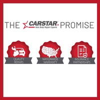 Carstar Arnold