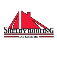 Shelby Roofing and Exteriors