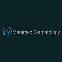 Meramec Dermatology, LLC