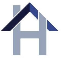 Hulsey Roofing