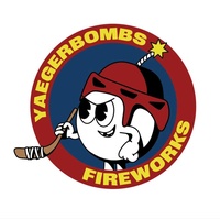 YAEGER BOMBS LLC