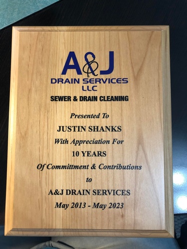 Gallery Image AandJ%20Award.jpg